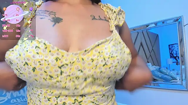 Tashi7 online show from 15, 3, 2026