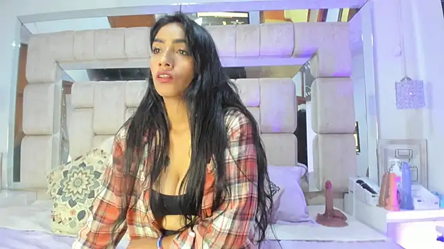 Snapshot of Tashi7 chatting on 15, 7, 2026 Tashi7 online show from 15, 7, 2026