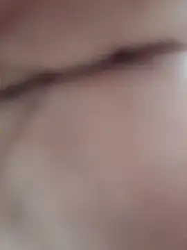 casadosafadoooo online show from 21, 2, 2026