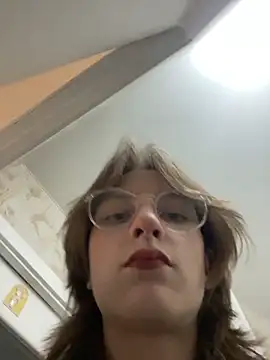 Snapshot of bezvanili chatting on 27, 2, 2026 bezvanili online show from 27, 2, 2026