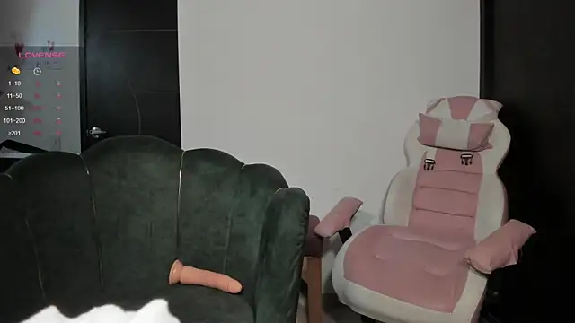 Snapshot of Sweetcamy chatting on 24, 2, 2026 Sweetcamy online show from 24, 2, 2026