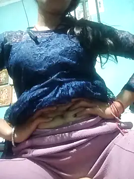 Snapshot of Sakshiverma chatting on 19, 3, 2026 Sakshiverma online show from 19, 3, 2026