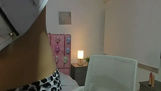 Snapshot of Maverick_angel chatting on 25, 2, 2026 Maverick angel online show from 25, 2, 2026