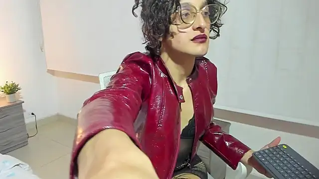 Snapshot of Maverick_angel chatting on 26, 2, 2026 Maverick angel online show from 26, 2, 2026