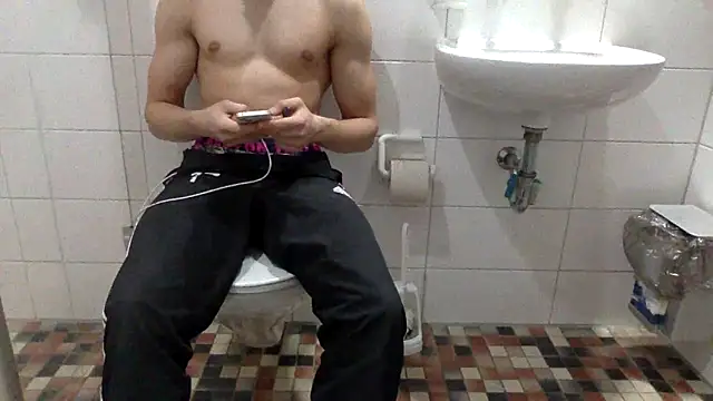 Snapshot of germankink18 chatting on 22, 2, 2026 germankink18 online show from 22, 2, 2026