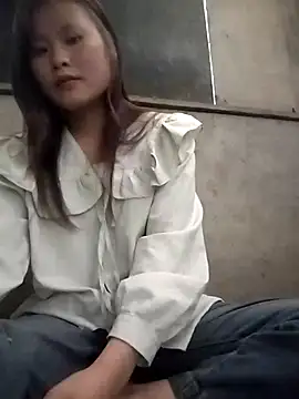 kimchi-cute online show from 26, 2, 2026