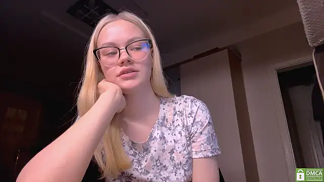 Snapshot of MiaCashe chatting on 24, 2, 2026 MiaCashe online show from 24, 2, 2026