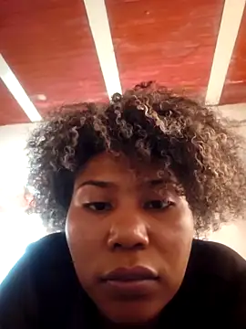 MarySweetieHot online show from 25, 2, 2026