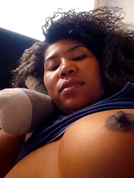 MarySweetieHot online show from 7, 3, 2026