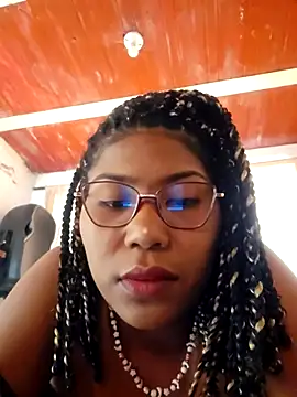 Snapshot of MarySweetieHot chatting on 26, 4, 2026 MarySweetieHot online show from 26, 4, 2026