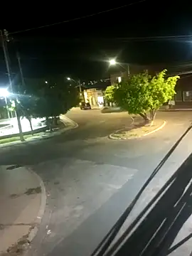 Snapshot of LARISSINHA2026 chatting on 22, 2, 2026 LARISSINHA2026 online show from 22, 2, 2026