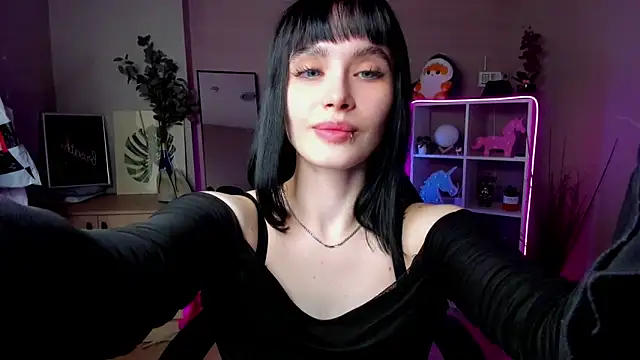 Snapshot of demetra__ chatting on 1, 3, 2026 demetra online show from 1, 3, 2026