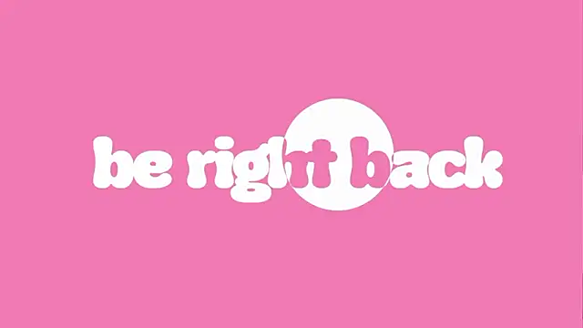 NinaAngel6 online show from 16, 3, 2026