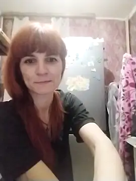 YaroslavaLester online show from 10, 3, 2026