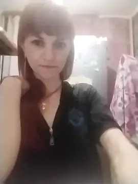 YaroslavaLester online show from 16, 3, 2026