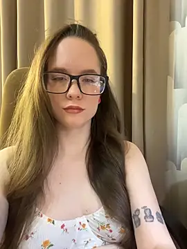 Snapshot of DivaAurumX chatting on 26, 2, 2026 DivaAurumX online show from 26, 2, 2026