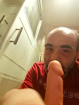 Snapshot of consoladorvelludo chatting on 14, 3, 2026 consoladorvelludo online show from 14, 3, 2026