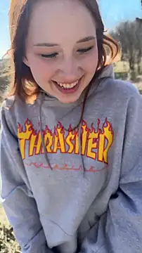 salfetka sex online show from 11, 4, 2026