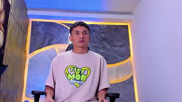 Snapshot of Matheus_Ic_ chatting on 22, 2, 2026 Matheus Ic online show from 22, 2, 2026