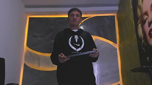 Snapshot of Matheus_Ic_ chatting on 28, 2, 2026 Matheus Ic online show from 28, 2, 2026