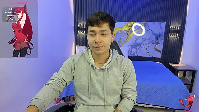 Snapshot of Julian_Smith21 chatting on 2, 3, 2026 Julian Smith21 online show from 2, 3, 2026