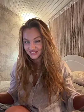 Snapshot of MatureQueen41 chatting on 28, 2, 2026 MatureQueen41 online show from 28, 2, 2026