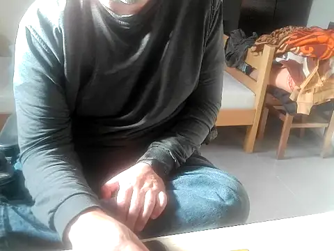 pozitiva000 online show from 5, 4, 2026