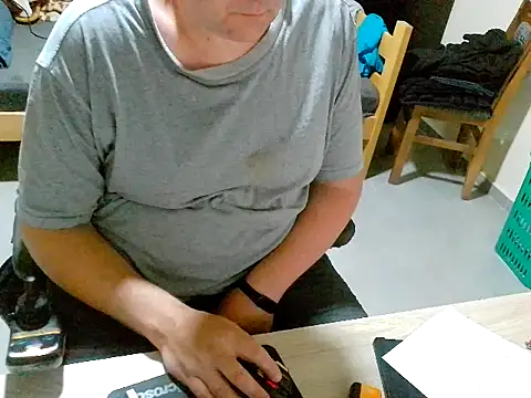 Snapshot of pozitiva000 chatting on 18, 4, 2026 pozitiva000 online show from 18, 4, 2026