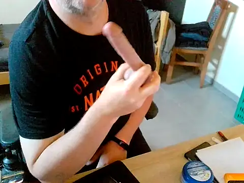 Snapshot of pozitiva000 chatting on 24, 4, 2026 pozitiva000 online show from 24, 4, 2026