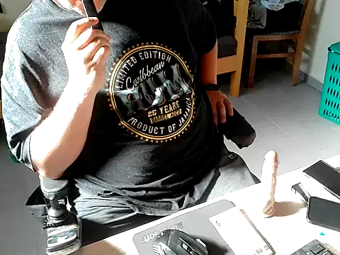 Snapshot of pozitiva000 chatting on 1, 5, 2026 pozitiva000 online show from 1, 5, 2026