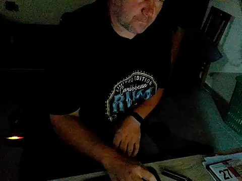 Snapshot of pozitiva000 chatting on 16, 5, 2026 pozitiva000 online show from 16, 5, 2026