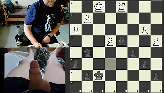 Snapshot of pozitiva000 chatting on 22, 5, 2026 pozitiva000 online show from 22, 5, 2026