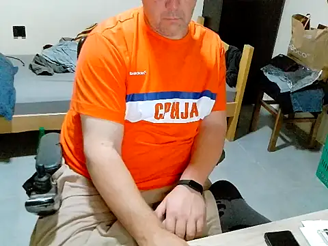 Snapshot of pozitiva000 chatting on 31, 5, 2026 pozitiva000 online show from 31, 5, 2026