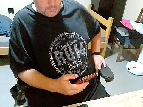 Snapshot of pozitiva000 chatting on 15, 6, 2026 pozitiva000 online show from 15, 6, 2026