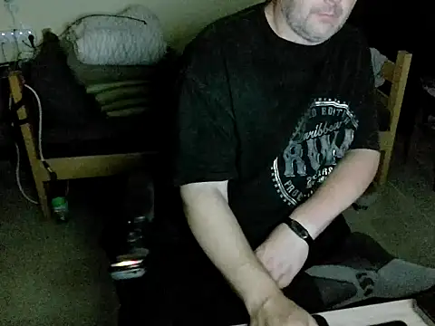 Snapshot of pozitiva000 chatting on 24, 6, 2026 pozitiva000 online show from 24, 6, 2026
