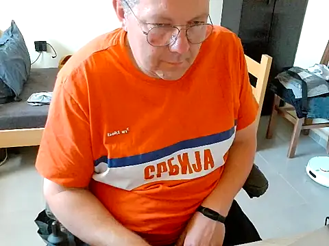 Snapshot of pozitiva000 chatting on 28, 6, 2026 pozitiva000 online show from 28, 6, 2026