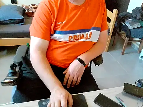 Snapshot of pozitiva000 chatting on 29, 6, 2026 pozitiva000 online show from 29, 6, 2026