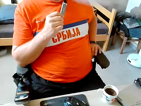 Snapshot of pozitiva000 chatting on 29, 6, 2026 pozitiva000 online show from 29, 6, 2026