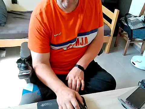 Snapshot of pozitiva000 chatting on 30, 6, 2026 pozitiva000 online show from 30, 6, 2026