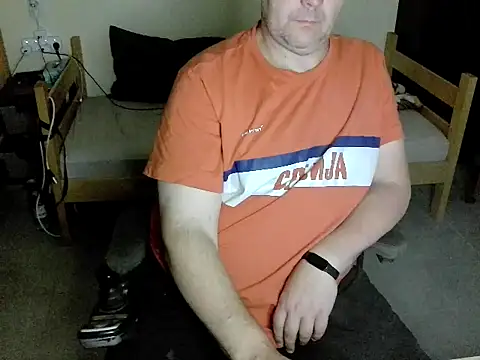 Snapshot of pozitiva000 chatting on 10, 7, 2026 pozitiva000 online show from 10, 7, 2026