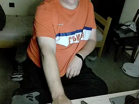 Snapshot of pozitiva000 chatting on 11, 7, 2026 pozitiva000 online show from 11, 7, 2026