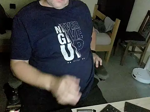Snapshot of pozitiva000 chatting on 12, 7, 2026 pozitiva000 online show from 12, 7, 2026