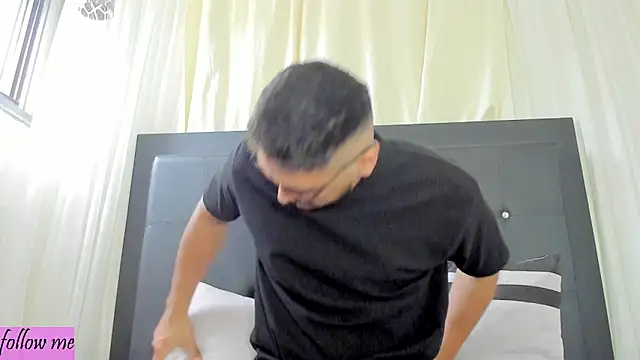 lord note online show from 7, 3, 2026