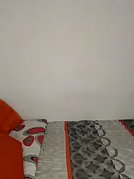 Ferrandiz23 online show from 26, 2, 2026