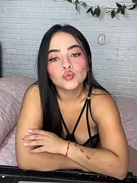 Snapshot of Ivonneadams chatting on 24, 2, 2026 Ivonneadams online show from 24, 2, 2026