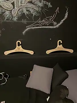 PurrfectSin69 online show from 24, 2, 2026