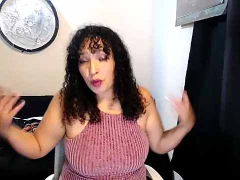 Nerea Boolsara8 online show from 6, 5, 2026