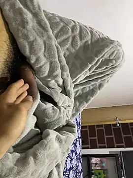 Billie Turneer online show from 10, 3, 2026