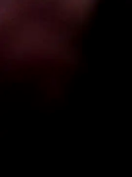 Snapshot of jguille chatting on 22, 2, 2026 jguille online show from 22, 2, 2026