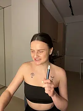 UnholyAmy online show from 28, 3, 2026